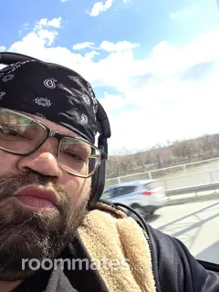 Roommate looking Goldsboro, NC, $800