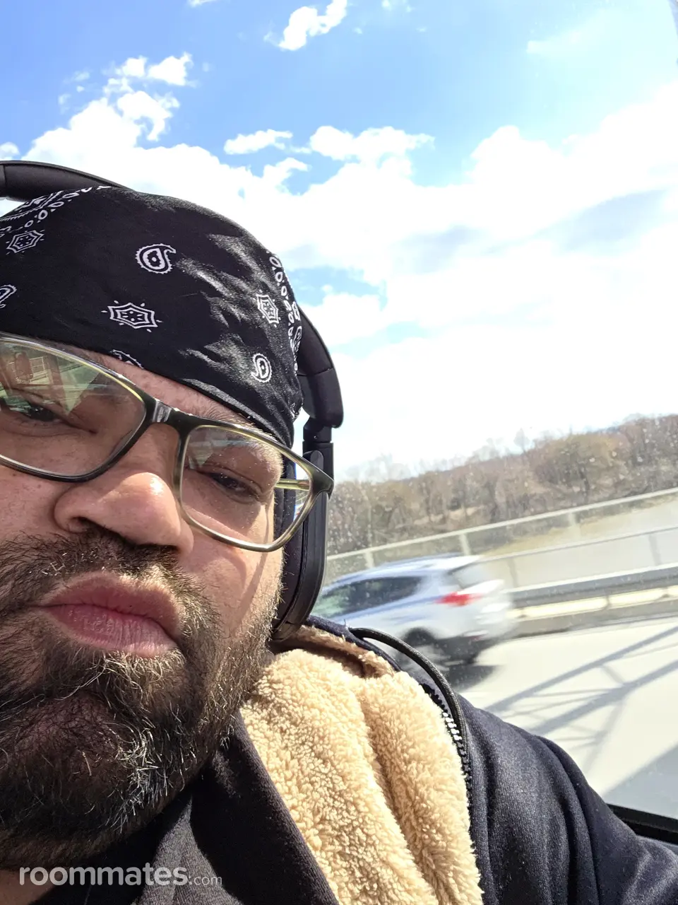 Profile photo 1 of 1