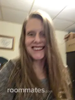 Roommate looking Two Rivers, WI, $2000