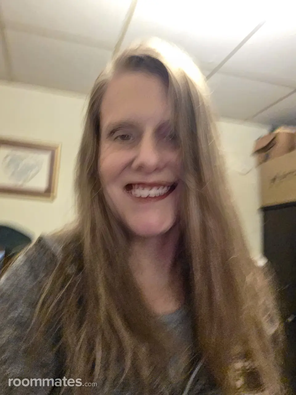 Profile photo 1 of 1