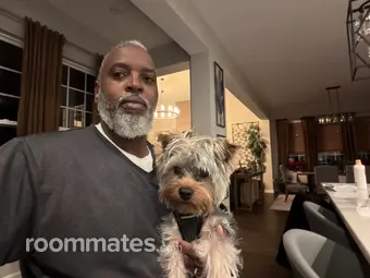 Roommate looking Quantico, VA, $1300