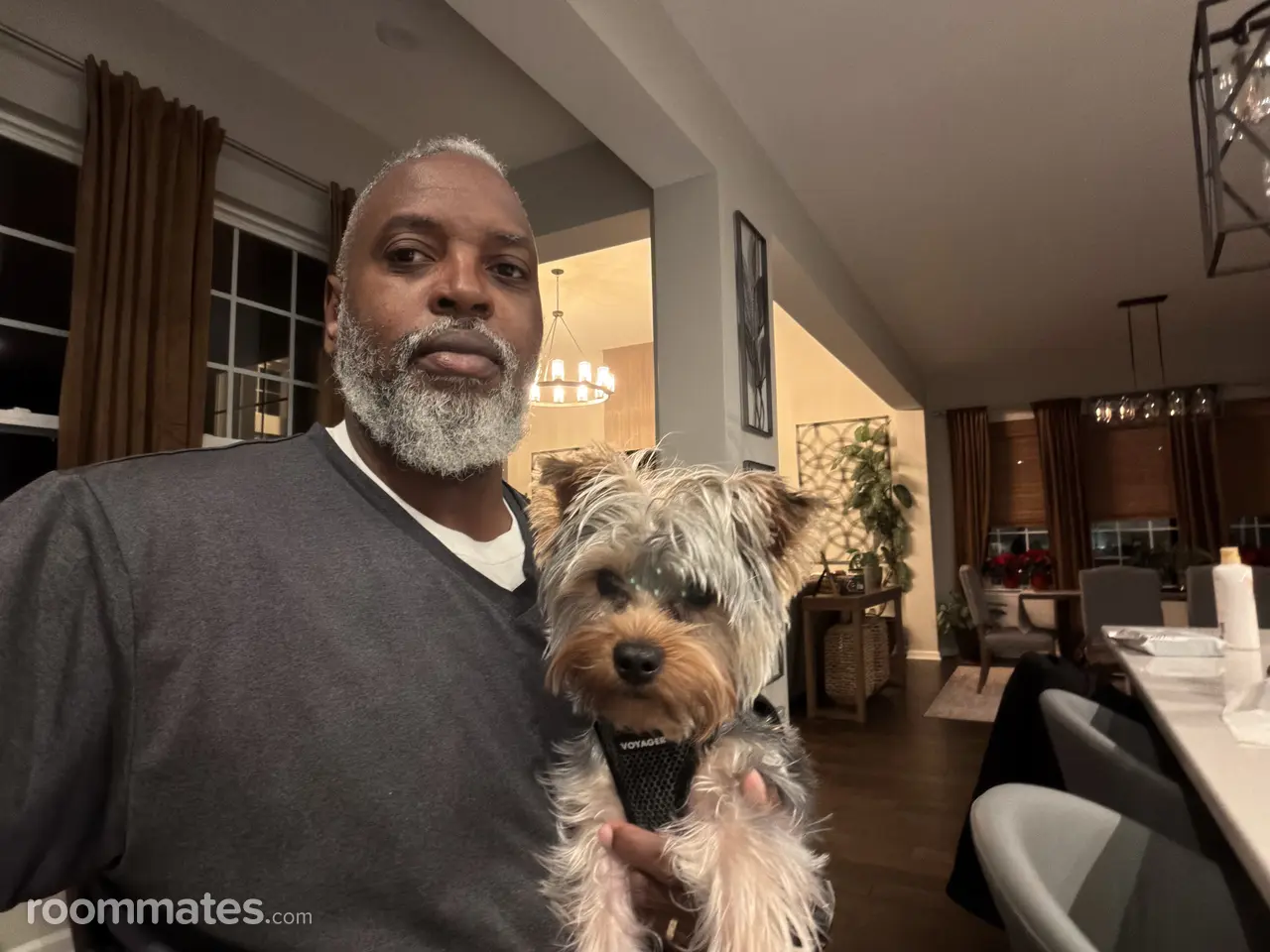 Profile photo 1 of 1