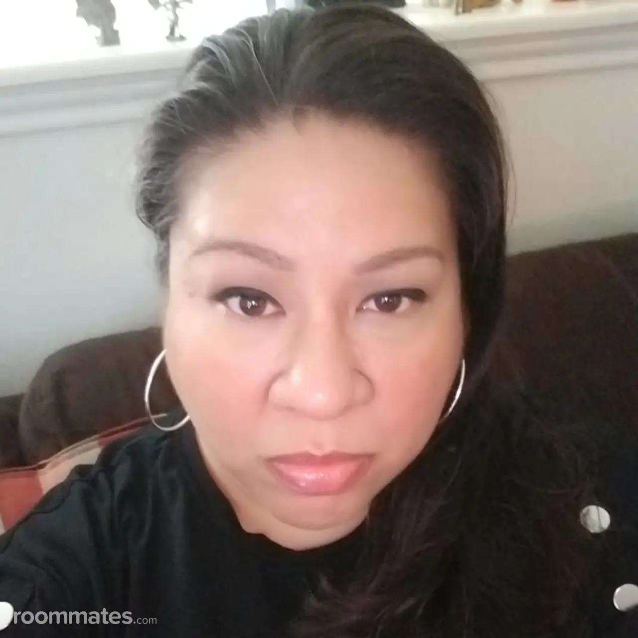 Profile photo 1 of 1