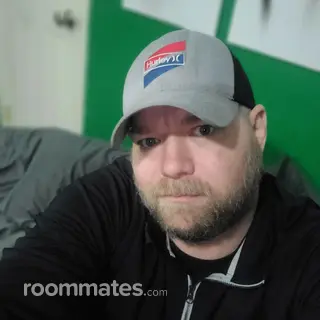 Roommate looking Greenville, SC, $800