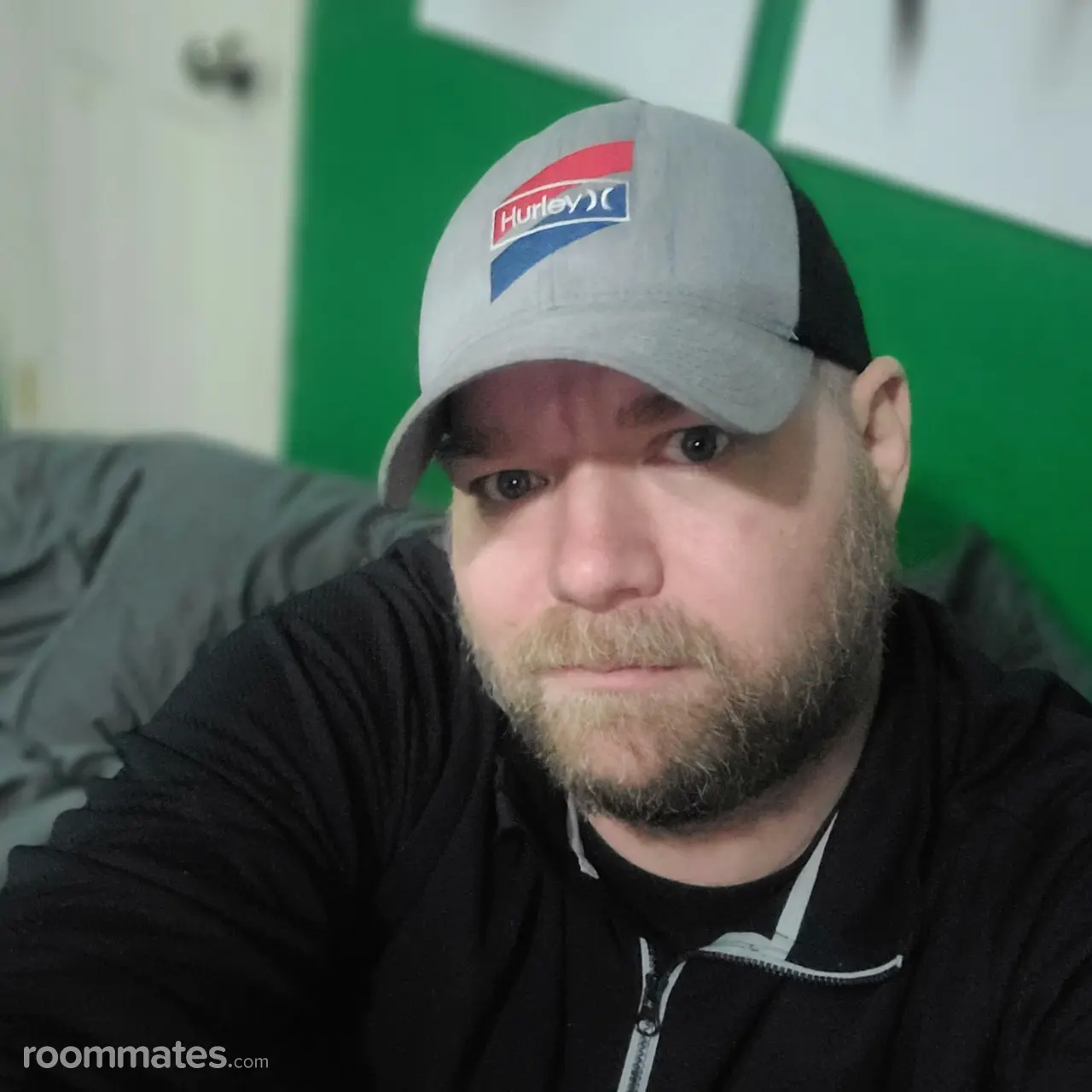 Profile photo 1 of 1