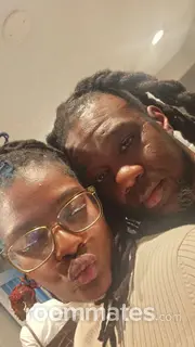 Roommate looking New Haven, CT, $700