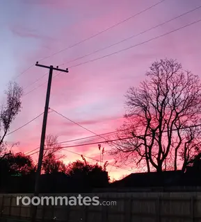 Roommate looking Tulsa, OK, $600