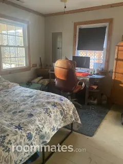 Room for rent in Waynesville, NC $800, house