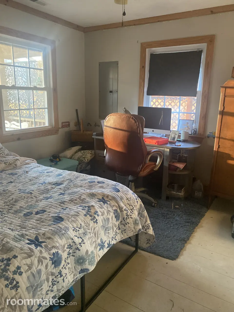 Profile photo 1 of 5