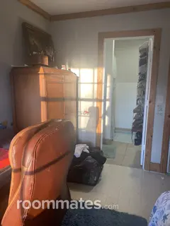 Room for rent in Waynesville, NC $800, house