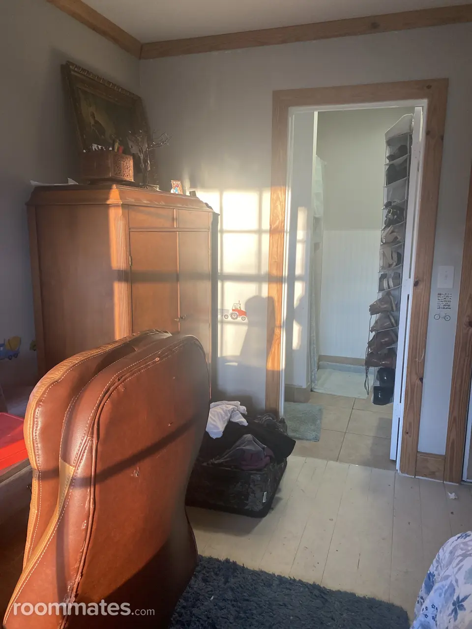 Profile photo 4 of 5