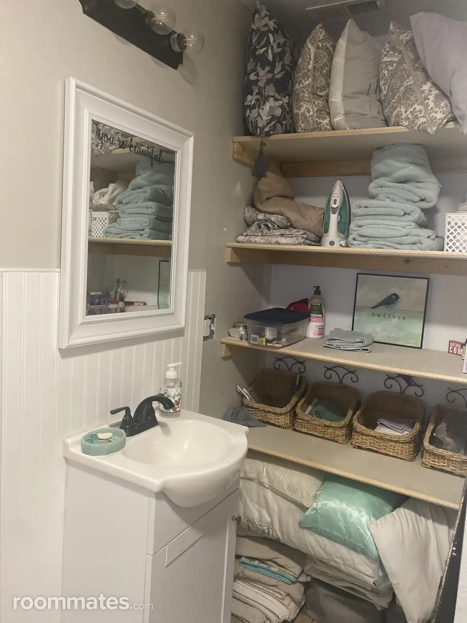 Profile photo 3 of 5