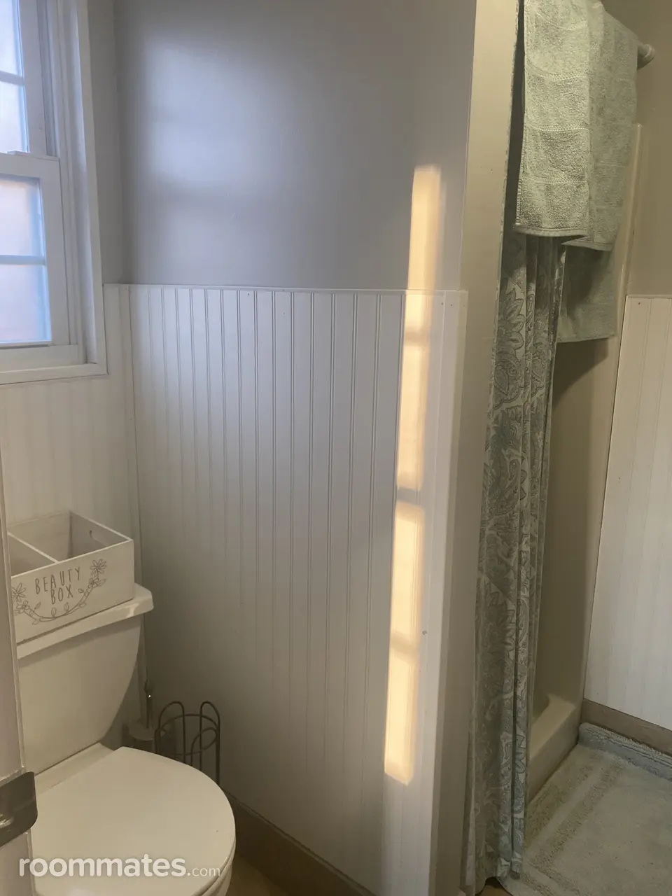 Profile photo 2 of 5