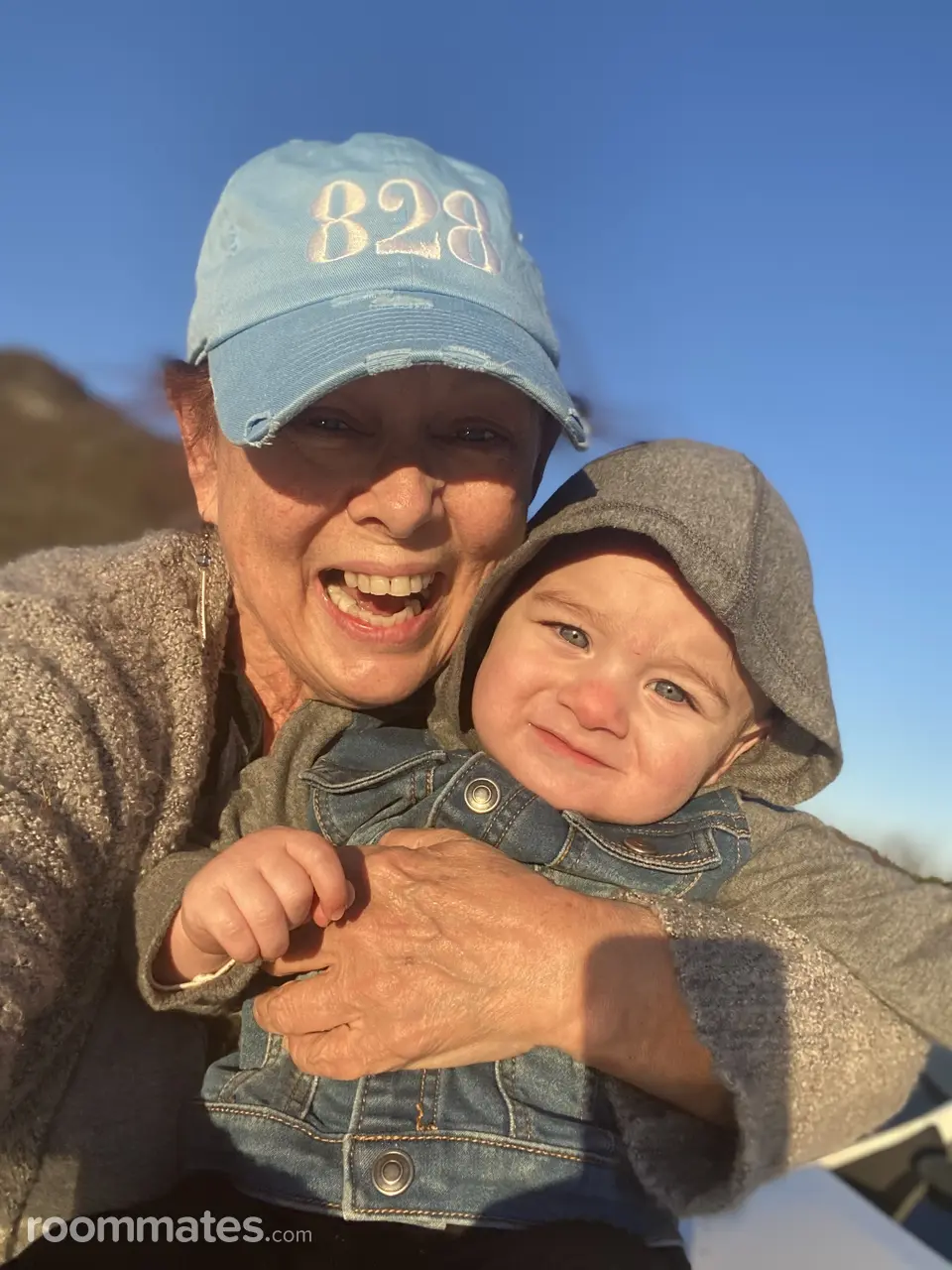 Profile photo 5 of 5