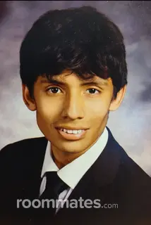 Roommate looking Signal Hill, CA, $1100