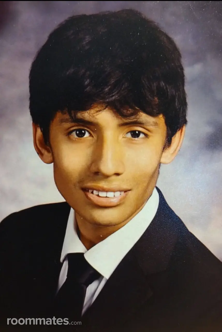 Profile photo 1 of 3