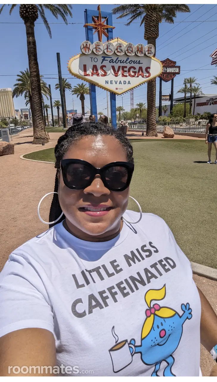 Profile photo 5 of 5