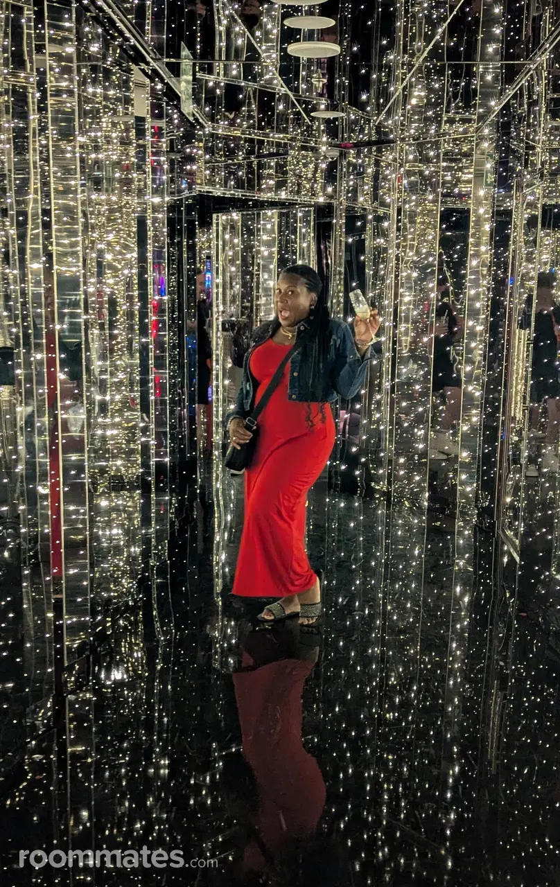 Profile photo 2 of 5