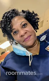 Roommate looking Decatur, GA, $800