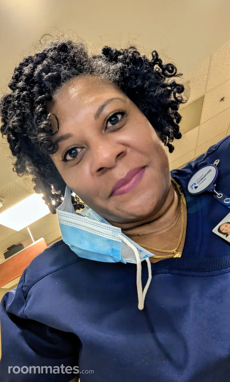 Profile photo 1 of 5