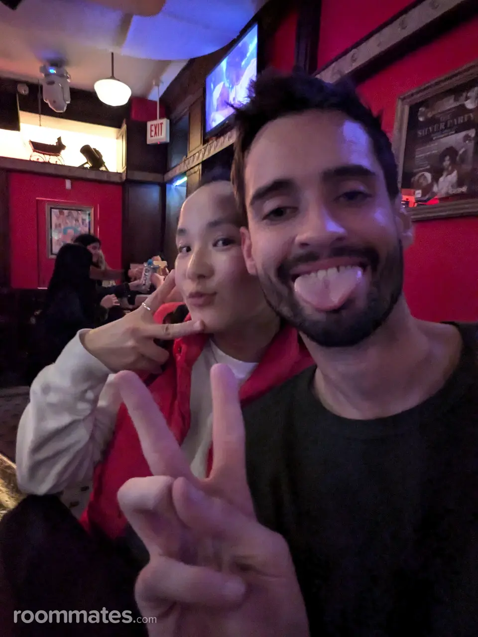 Profile photo 4 of 4