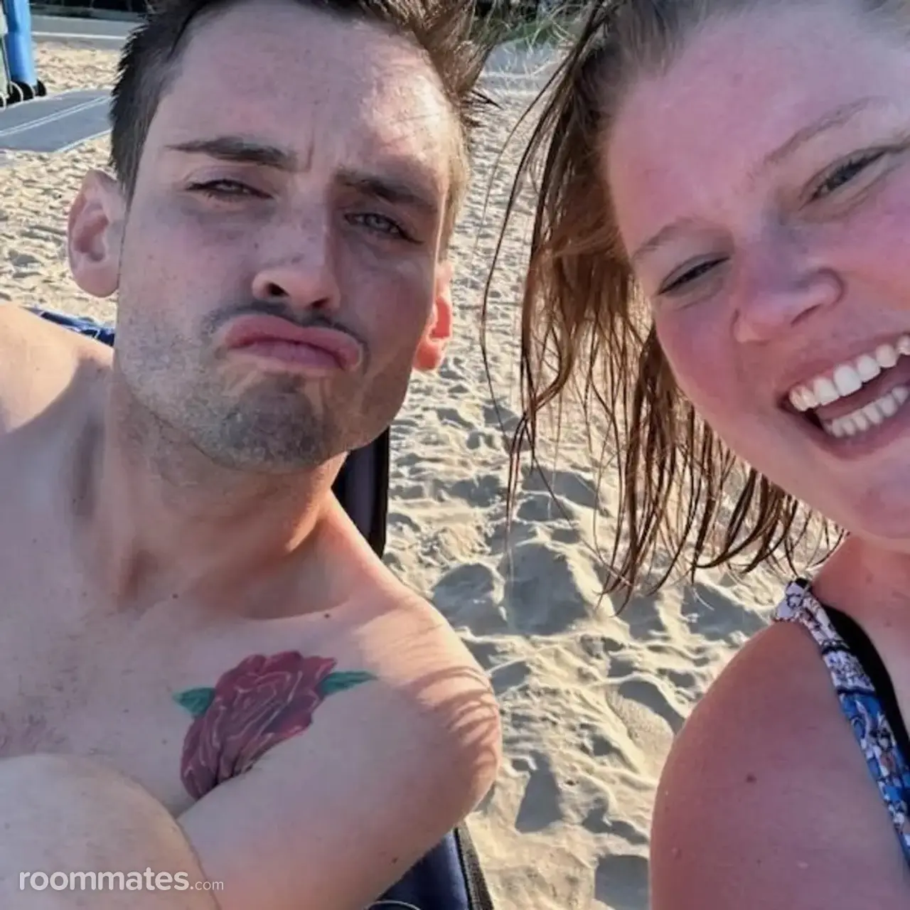 Profile photo 3 of 4