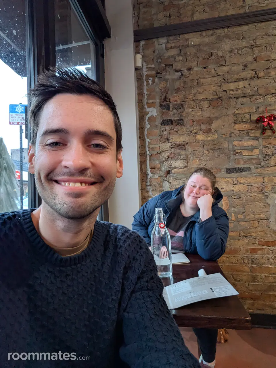 Profile photo 1 of 4