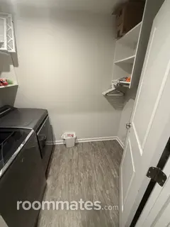 Room for rent in Westfield, IN $1000, house