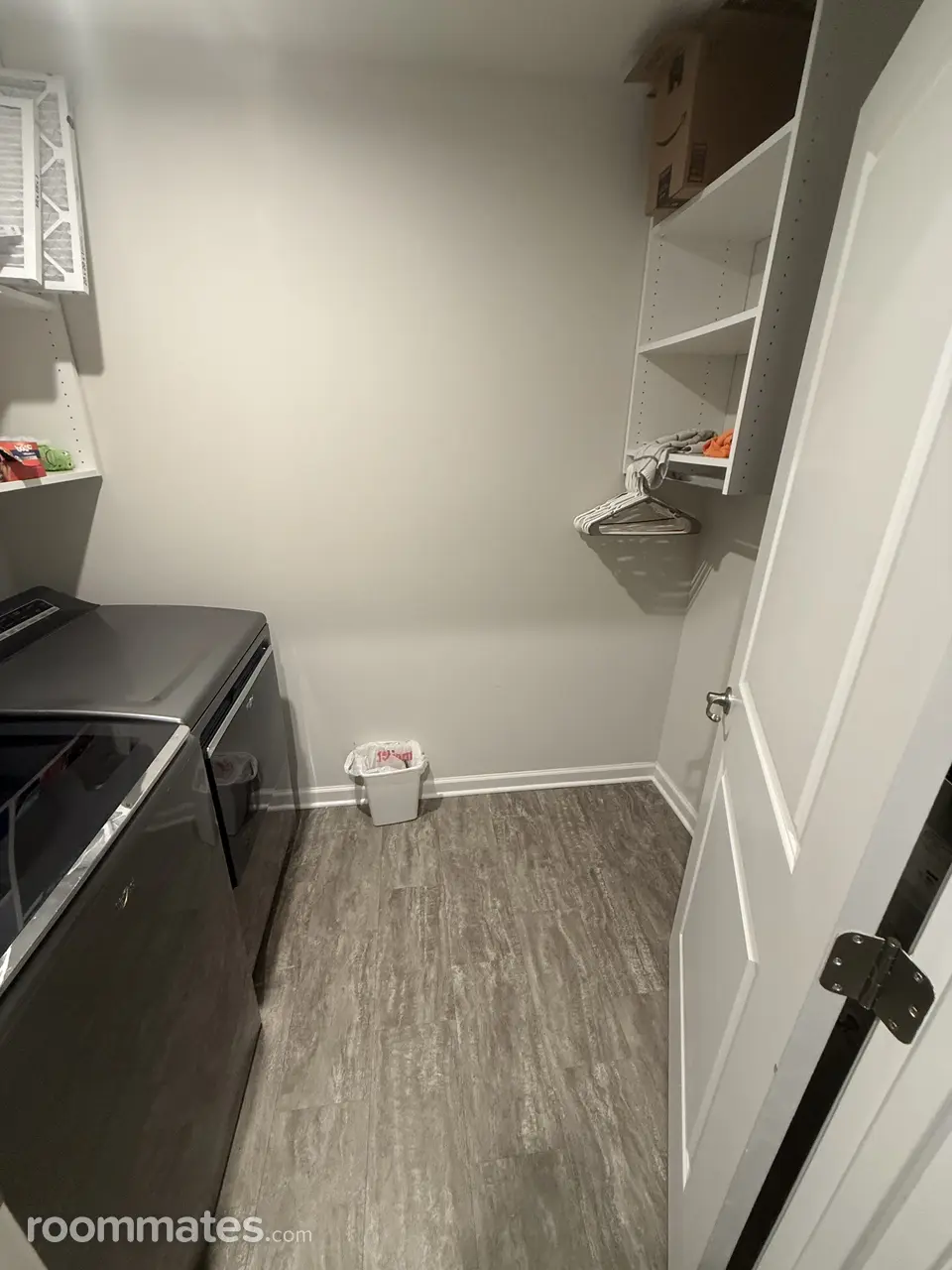 Profile photo 5 of 11