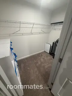 Room for rent in Westfield, IN $1000, house