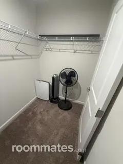 Room for rent in Westfield, IN $1000, house