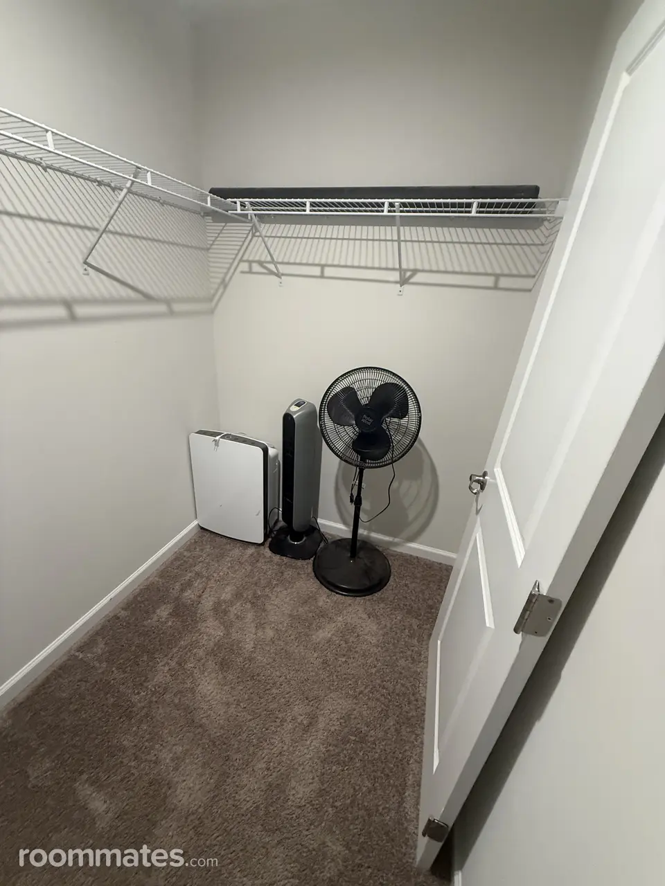 Profile photo 9 of 11