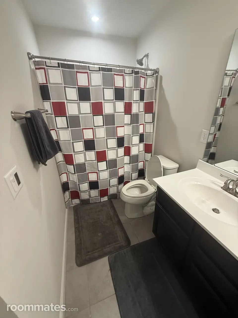 Profile photo 1 of 11