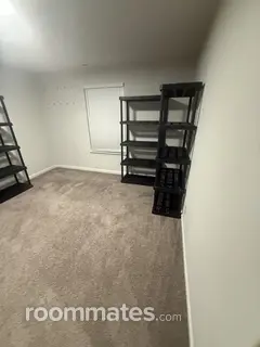 Room for rent in Westfield, IN $1000, house