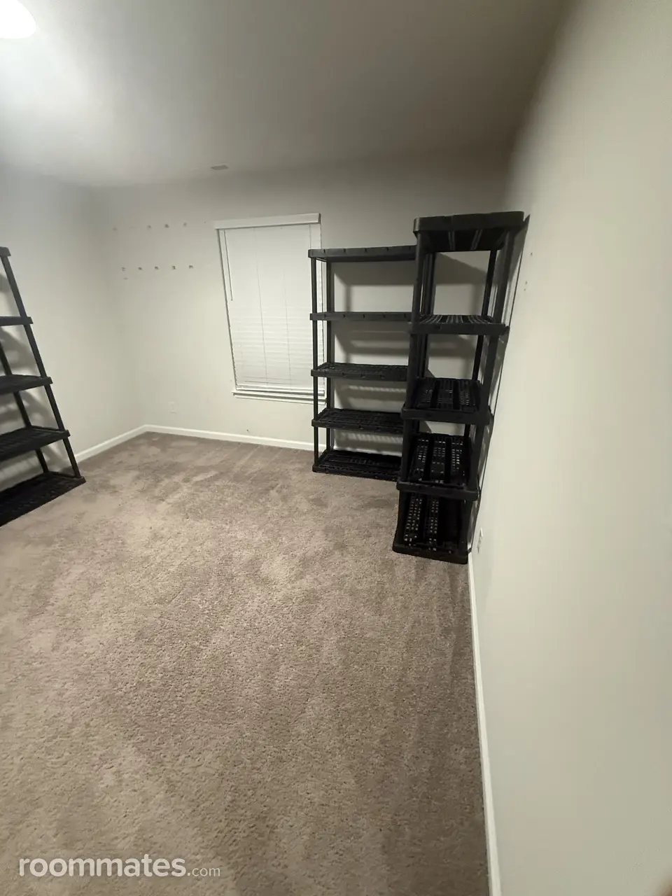 Profile photo 6 of 11