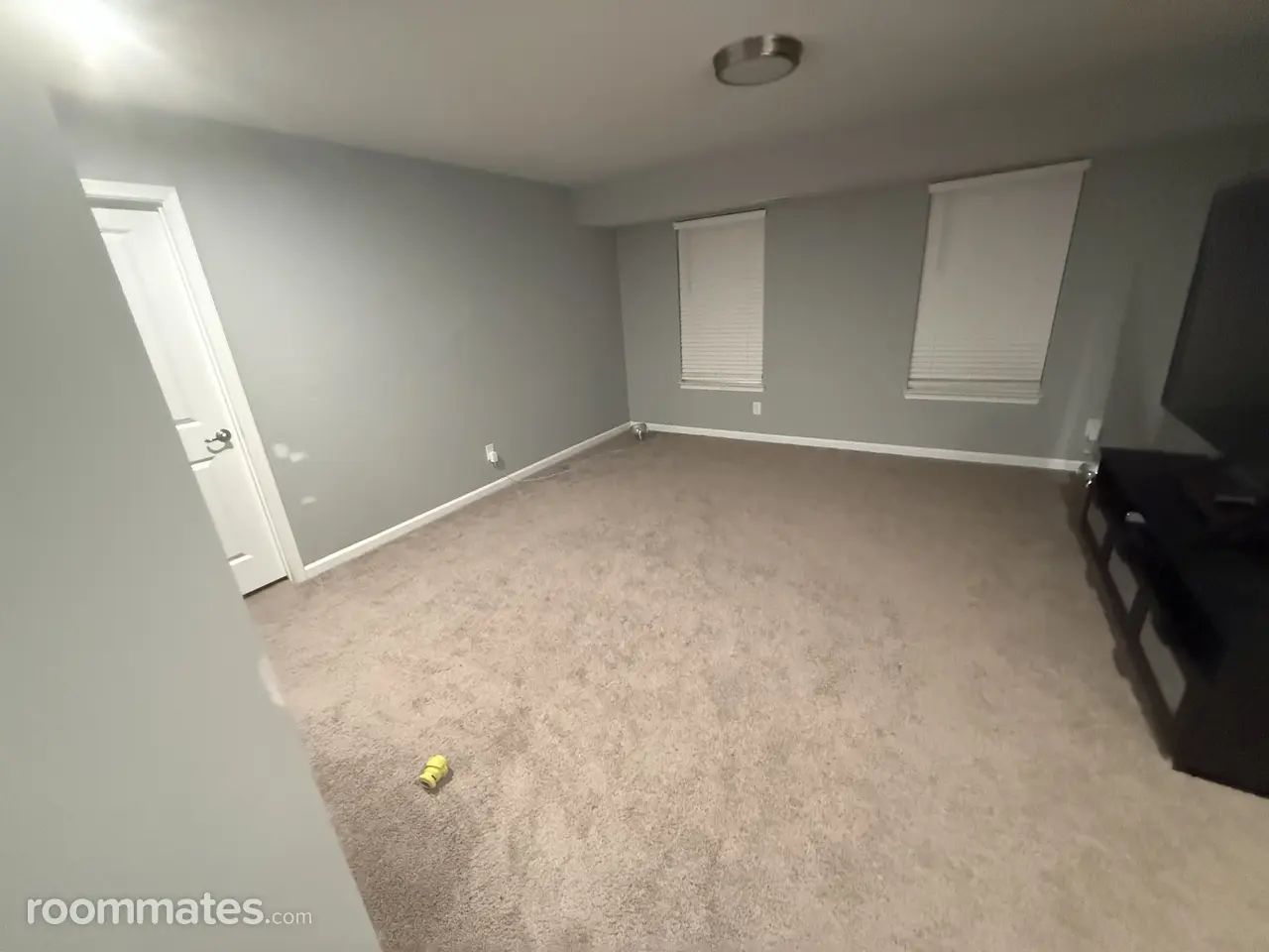 Profile photo 10 of 11