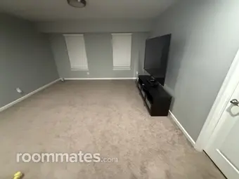 Room for rent in Westfield, IN $1000, house