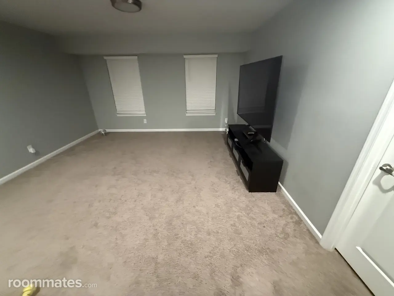 Profile photo 7 of 11