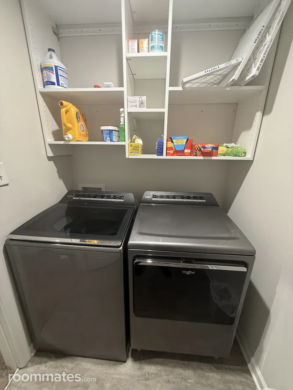 Profile photo 3 of 11