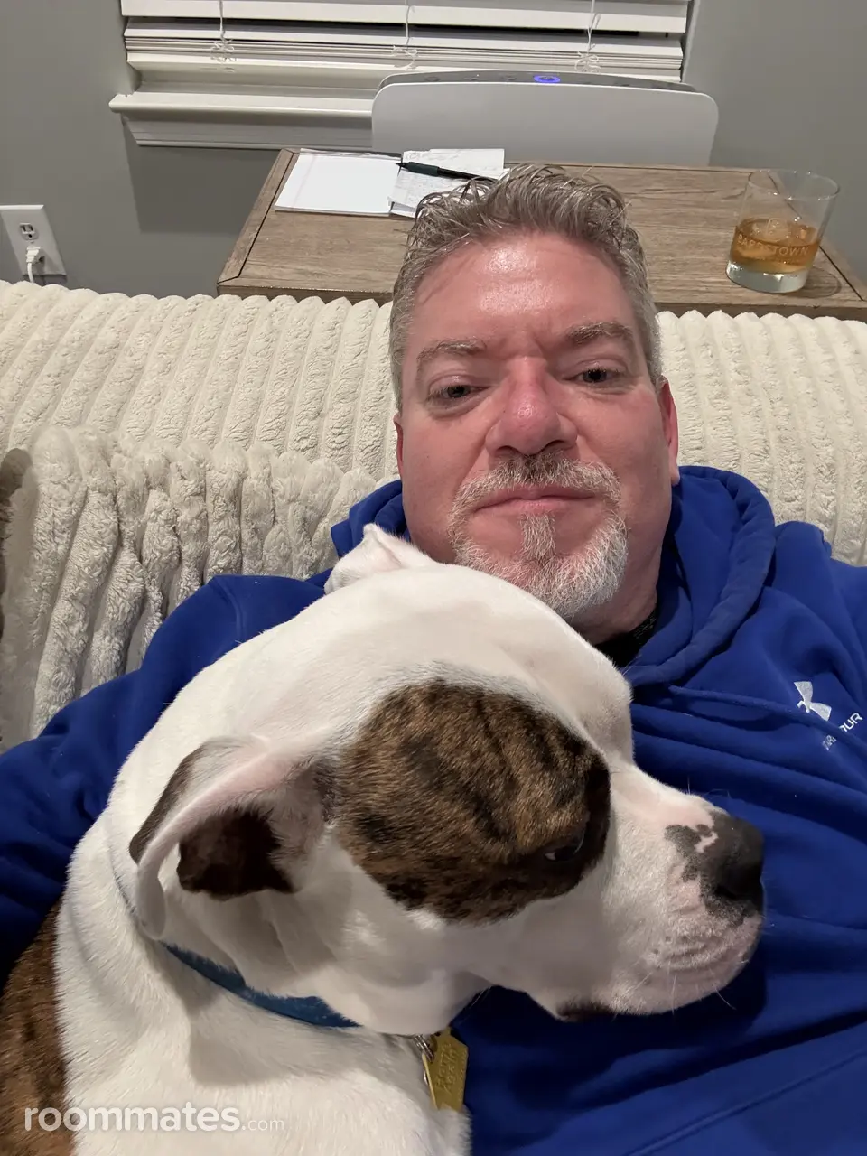 Profile photo 11 of 11