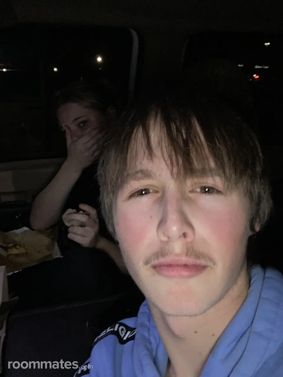 Profile photo 1 of 1