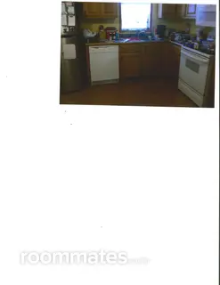 Room for rent in Temperance, MI $800, other