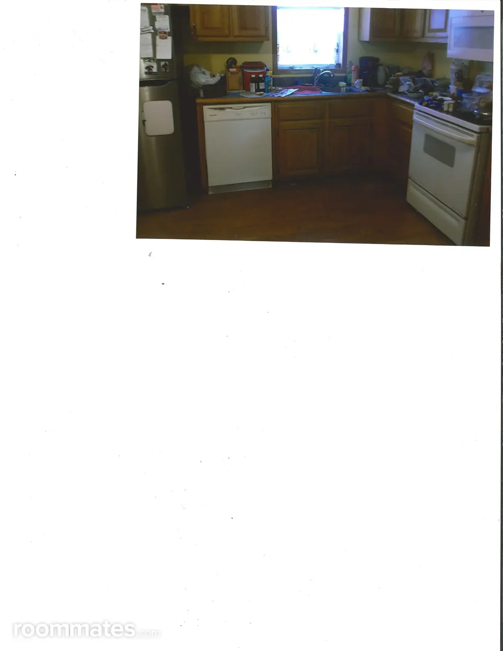 Profile photo 9 of 11