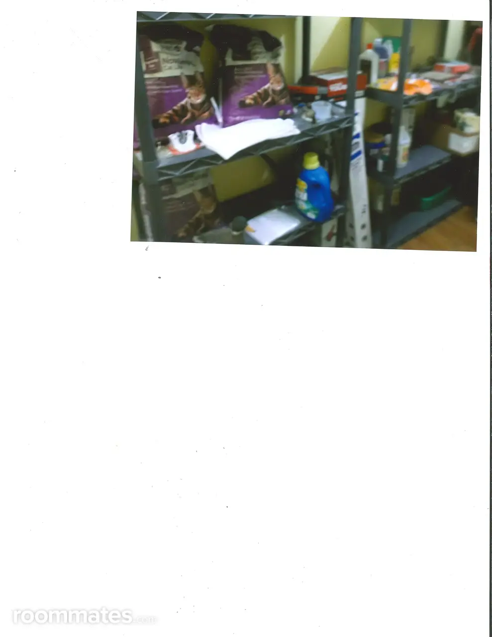 Profile photo 4 of 11