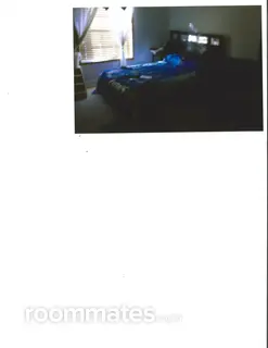 Room for rent in Temperance, MI $800, other