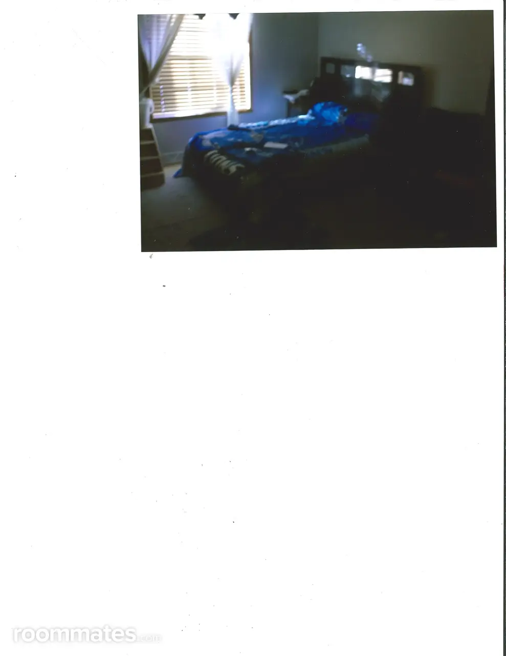 Profile photo 1 of 11