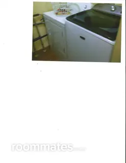 Room for rent in Temperance, MI $800, other