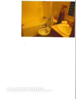 Room for rent in Temperance, MI $800, other