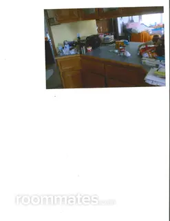 Room for rent in Temperance, MI $800, other