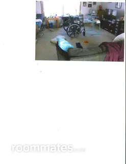 Room for rent in Temperance, MI $800, other